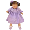 muñecas geli alison muñecas