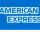 AmericanExpress.webp