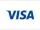 Visa.webp