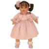 muñecas geli alison muñecas