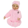 Romy - Muñecas Geli